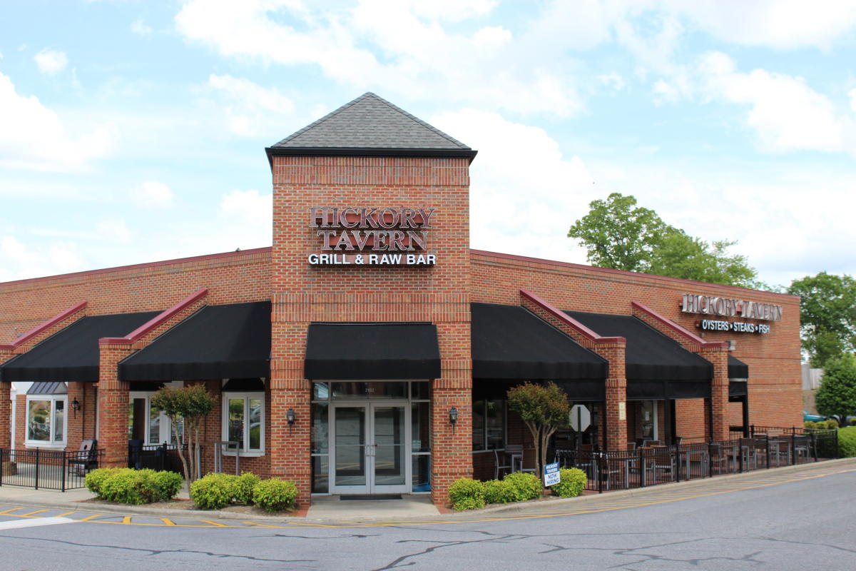 https://d3n2401vhvcfv5.cloudfront.net/_images/company/Hickory Tavern/1736359019514-IMG_37040-5b7ae18b5056b36_5b7ae367-5056-b365-ab784f0d1e691dde.jpg